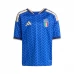 Prima Divisa Italia Mondiali 2026 Bambino