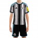 Prima Divisa Newcastle United FC 2026/27 Bambino