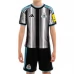 Prima Divisa Newcastle United FC 2026/27 Bambino
