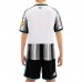 Prima Divisa Newcastle United FC 2026/27 Bambino
