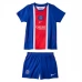 Prima Divisa Paris Saint Germain 2026/27 Bambino Prima Divisa Paris Saint Germain 2026/27 Bambino