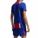 Prima Divisa Paris Saint Germain 2026/27 Bambino