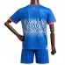 Prima Divisa RD Congo Mondiali 2026 Bambino