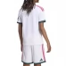 Prima Divisa Real Madrid 2026/27 Bambino