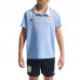 Prima Divisa Uruguay Mondiali 2026 Bambino