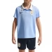 Prima Divisa Uruguay Mondiali 2026 Bambino