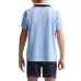 Prima Divisa Uruguay Mondiali 2026 Bambino