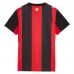 Prima Maglia AC Milan 2026/27 Donna