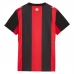 Prima Maglia AC Milan 2026/27 Donna