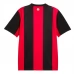 Prima Maglia AC Milan 2026/27