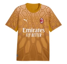 Prima Maglia AC Milan Portiere 2026/27