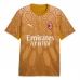 Prima Maglia AC Milan M.Maignan 16 Portiere 2026/27