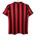 Prima Maglia AC Milan Retro 1996-97