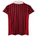 Prima Maglia AC Milan Retro 2011-12