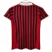 Prima Maglia AC Milan Retro 2011-12