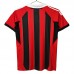Prima Maglia AC Milan Retro 2012-13