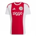 Prima Maglia Ajax Amsterdam 2026/27