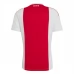 Prima Maglia Ajax Amsterdam 2026/27