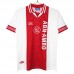 Prima Maglia Ajax Amsterdam Retro 1994-95