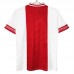 Prima Maglia Ajax Amsterdam Retro 1994-95