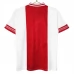Prima Maglia Ajax Amsterdam Retro 1994-95