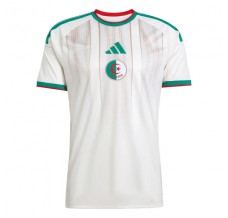 Prima Maglia Algeria Mondiali 2026