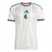 Prima Maglia Algeria Mondiali 2026