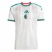 Prima Maglia Algeria Mondiali 2026