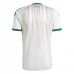 Prima Maglia Algeria Mondiali 2026