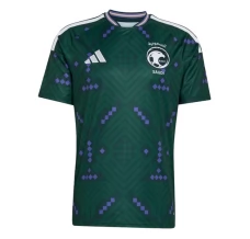 Prima Maglia Arabia Saudita Mondiali 2026 Prima Maglia Arabia Saudita Mondiali 2026