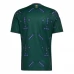 Prima Maglia Arabia Saudita Mondiali 2026