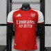 Prima Maglia Arsenal 2026/27