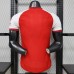Prima Maglia Arsenal 2026/27