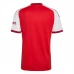 Prima Maglia Arsenal 2026/27