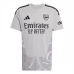 Prima Maglia Arsenal Portiere 2026/27