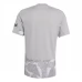 Prima Maglia Arsenal Portiere 2026/27