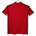 Prima Maglia Arsenal Retro 2008-10