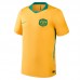 Prima Maglia Australia Mondiali 2026