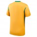 Prima Maglia Australia Mondiali 2026