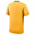 Prima Maglia Australia Mondiali 2026