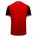 Prima Maglia Austria Mondiali 2026