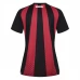 Prima Maglia Bayer 04 Leverkusen 2026/27 Donna