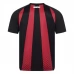 Prima Maglia Bayer 04 Leverkusen 2026/27