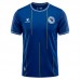 Prima Maglia Bosnia-Erzegovina Mondiali 2026