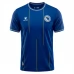 Prima Maglia Bosnia-Erzegovina Mondiali 2026 Prima Maglia Bosnia-Erzegovina Mondiali 2026