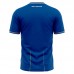Prima Maglia Bosnia-Erzegovina Mondiali 2026