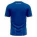 Prima Maglia Bosnia-Erzegovina Mondiali 2026