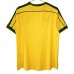 Prima Maglia Brasile Retro 1998