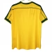 Prima Maglia Brasile Retro 1998