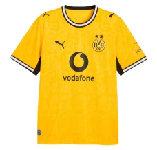 Prima Maglia BV Borussia 09 Dortmund 2026/27 Prima Maglia BV Borussia 09 Dortmund 2026/27